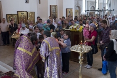 Krestovozdvizhenie-2015_24