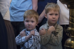 Krestovozdvizhenie-2015_25