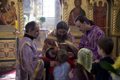 Krestovozdvizhenie-2015_28