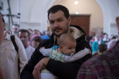 Krestovozdvizhenie-2015_29