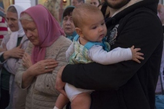 Krestovozdvizhenie-2015_30