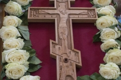 Krestovozdvizhenie-2015_31