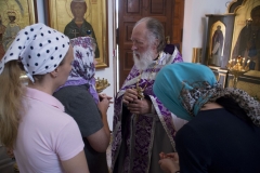 Krestovozdvizhenie-2015_32