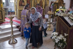 Krestovozdvizhenie-2015_34