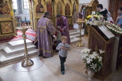 Krestovozdvizhenie-2015_35