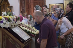 Krestovozdvizhenie-2015_36