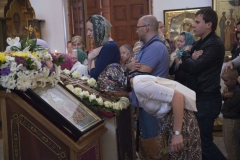 Krestovozdvizhenie-2015_37