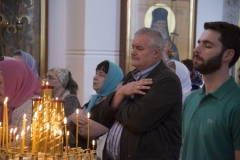 Krestovozdvizhenie-2015_38