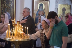 Krestovozdvizhenie-2015_39