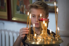 Krestovozdvizhenie-2015_40