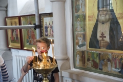 Krestovozdvizhenie-2015_41