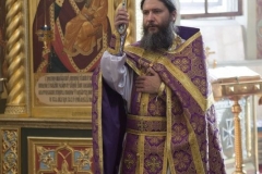 Krestovozdvizhenie-2015_43