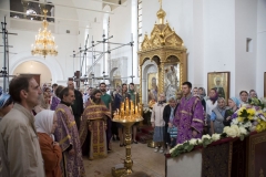 Krestovozdvizhenie-2015_44