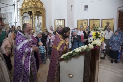 Krestovozdvizhenie-2015_45