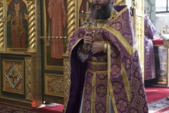 Krestovozdvizhenie-2015_46