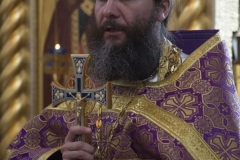 Krestovozdvizhenie-2015_47