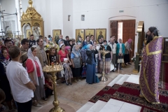 Krestovozdvizhenie-2015_48