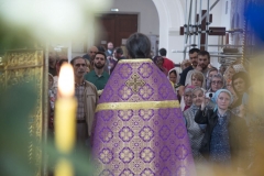 Krestovozdvizhenie-2015_49