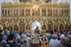 Krestovozdvizhenie-2015_51