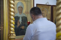 Krestovozdvizhenie-2015_52