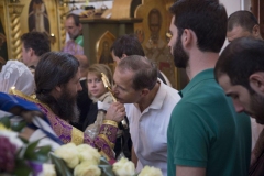 Krestovozdvizhenie-2015_54