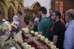 Krestovozdvizhenie-2015_55