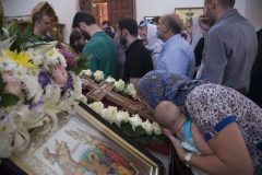 Krestovozdvizhenie-2015_56