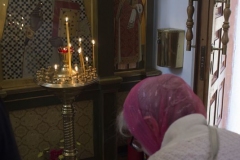 Krestovozdvizhenie-2015_57