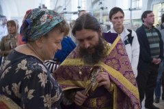 Krestovozdvizhenie-2015_58