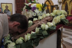 Krestovozdvizhenie-2015_61