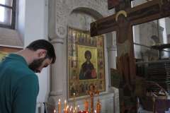 Krestovozdvizhenie-2015_62