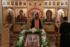 Vsenoschnoe_Kosma_13.11.2015_01