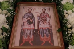 Vsenoschnoe_Kosma_13.11.2015_03