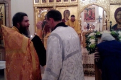 Vsenoschnoe_Kosma_13.11.2015_04