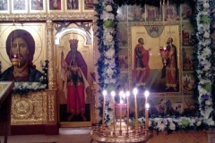 Vsenoschnoe_Kosma_13.11.2015_05