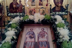 Vsenoschnoe_Kosma_13.11.2015_06