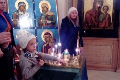 Vsenoschnoe_Kosma_13.11.2015_07