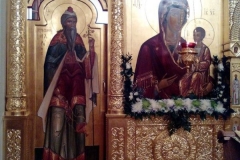 Vsenoschnoe_Kosma_13.11.2015_09