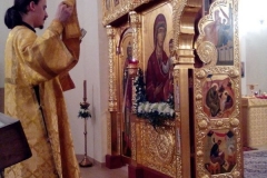 Vsenoschnoe_Kosma_13.11.2015_10