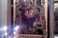 Vsenoschnoe_Kosma_13.11.2015_12