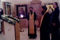 Vsenoschnoe_Kosma_13.11.2015_13