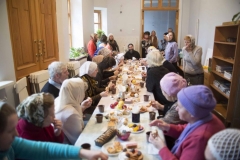 Chaepitie_Kosma_14.11.2015_01