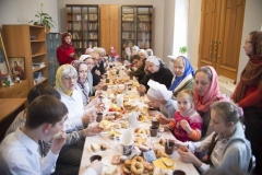 Chaepitie_Kosma_14.11.2015_02