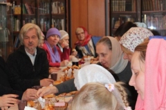 Chaepitie_Kosma_14.11.2015_03