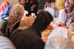 Chaepitie_Kosma_14.11.2015_04