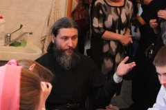 Chaepitie_Kosma_14.11.2015_05