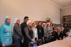 Chaepitie_Kosma_14.11.2015_06