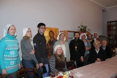 Chaepitie_Kosma_14.11.2015_07