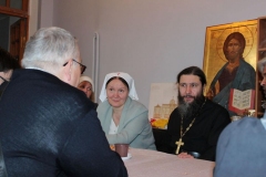 Chaepitie_Kosma_14.11.2015_08