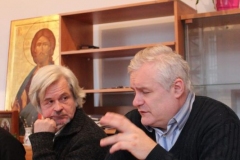 Chaepitie_Kosma_14.11.2015_09